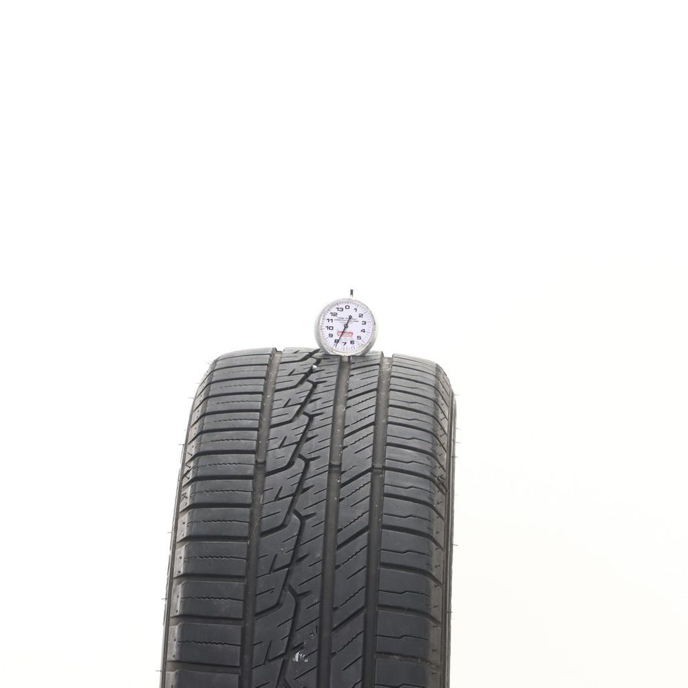 Used 205/55R17 Sumitomo HTR A/S P03 95V - 7.5/32 - Image 2