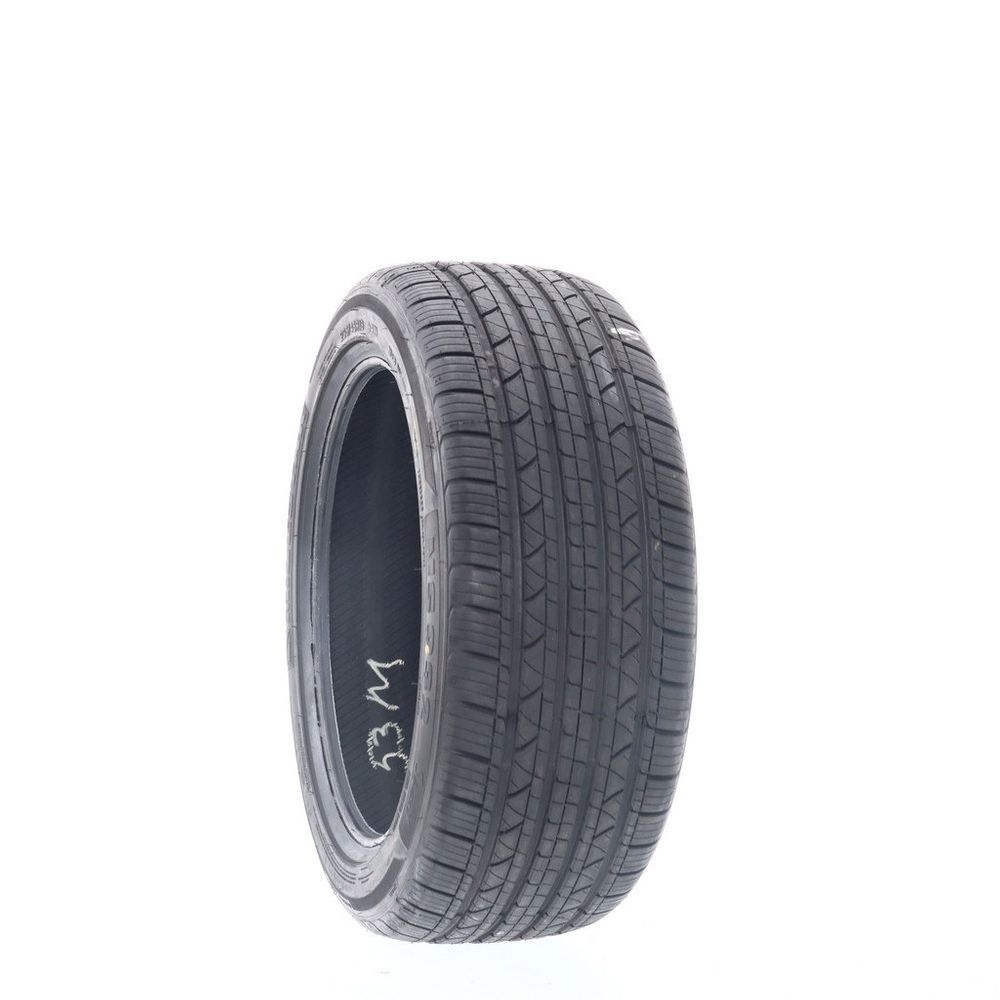 New 235/45R18 Milestar MS932 Sport 94W - Image 1