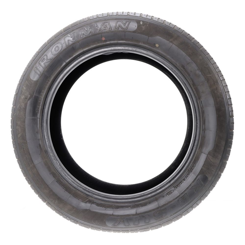Used 275/55R20 Ironman RB-SUV 117T - 8/32 - Image 3