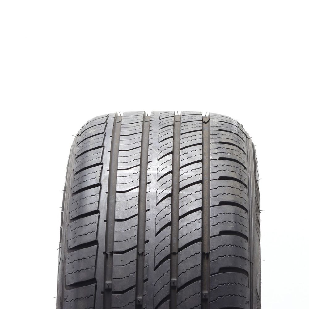 Driven Once 235/55R19 Travelstar UN33 101V - 9/32 - Image 2