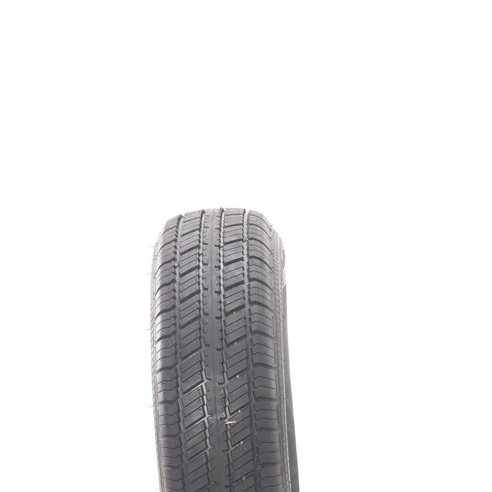 Driven Once ST 205/75R14 Hi-Run WR089 105/101M D - 8/32 - Image 2