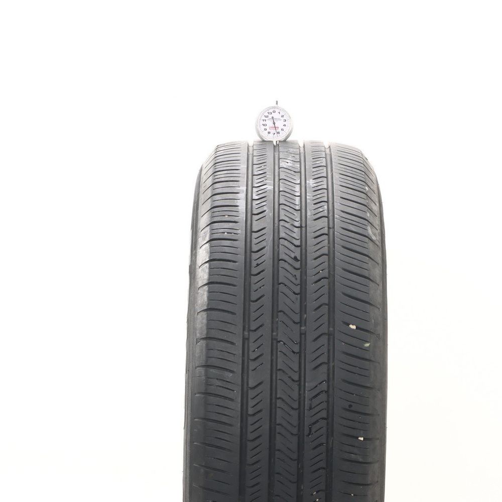 Set of (4) Used 235/65R18 Toyo Open Country A43 106V - 5.5-6/32 - Image 5