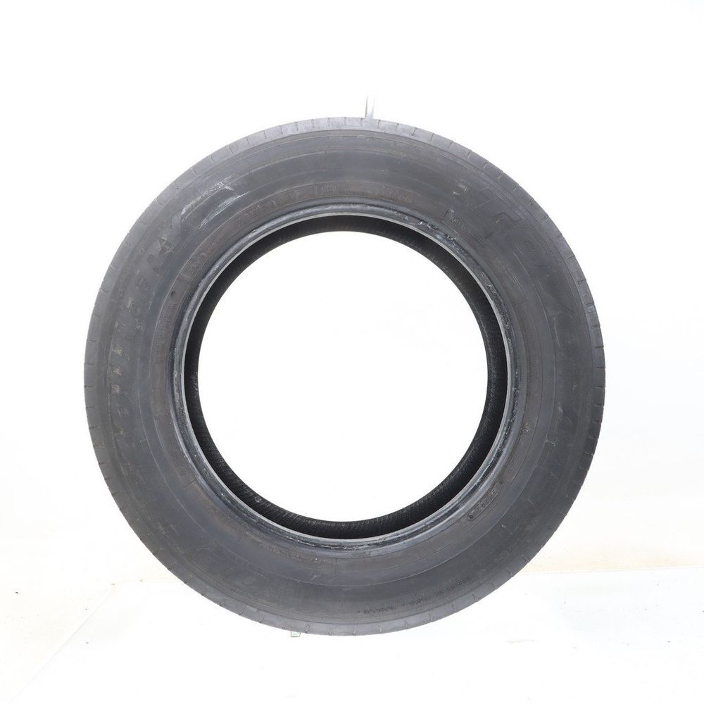 Set of (4) Used 235/65R18 Toyo Open Country A43 106V - 5.5-6/32 - Image 6