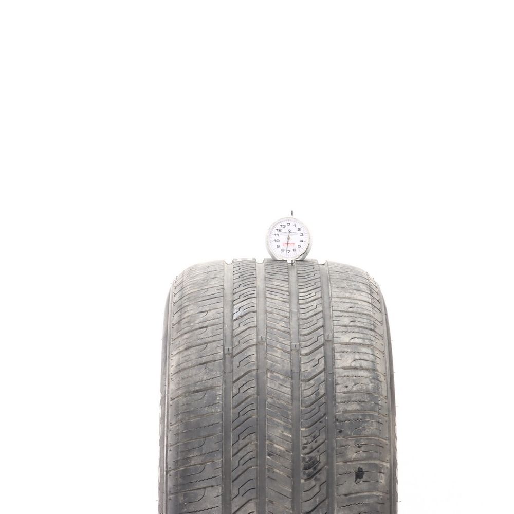 Used 225/50R18 Sailun Atrezzo SH408 95H - 7/32 - Image 2