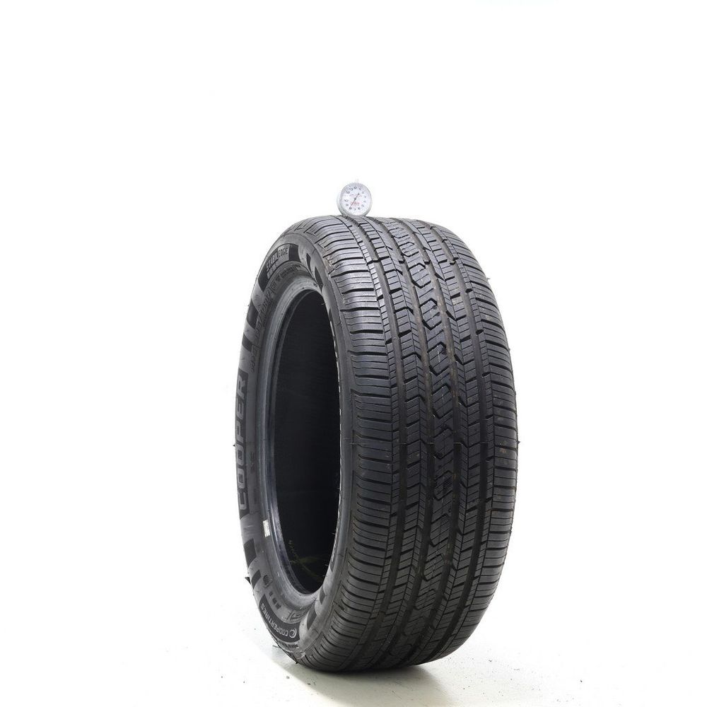 Used 225/50R17 Cooper Evolution Tour 94V - 8.5/32 - Image 1