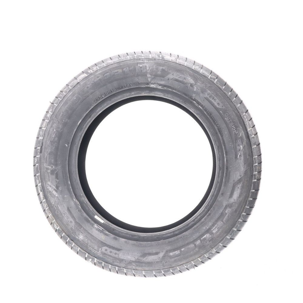 New 255/60R18 Petlas Explero PT431 H/T 112V - Image 3