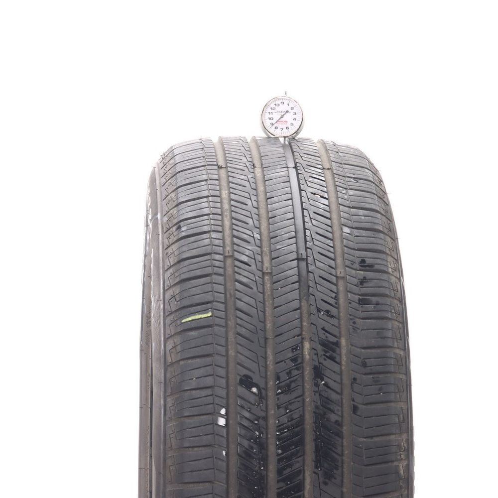 Used 255/55R20 Sailun Atrezzo Tcon 110V - 8.5/32 - Image 2