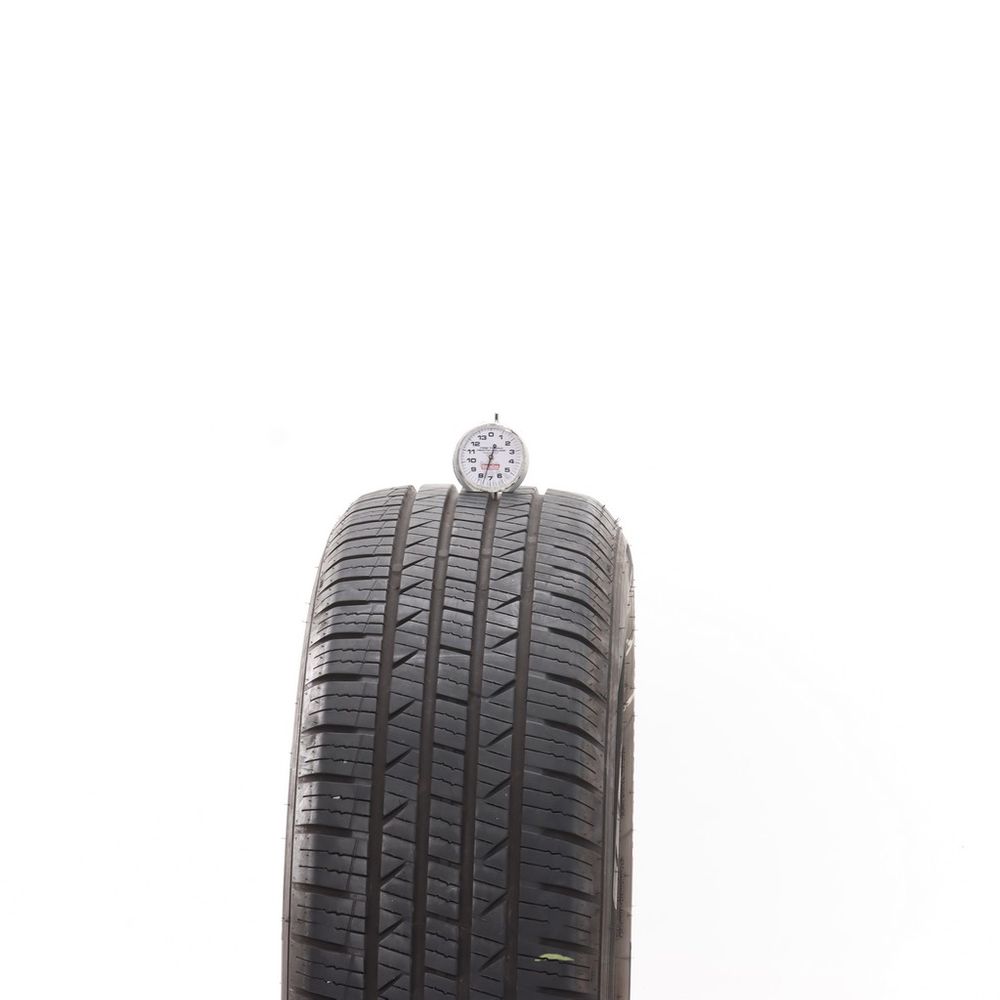 Used 205/60R16 Leao Lion Sport HP3 92H - 7.5/32 - Image 2