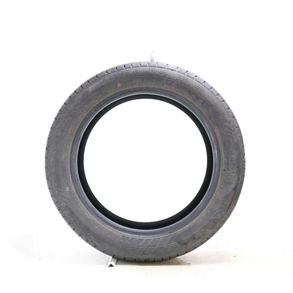 Used 215/55R18 Mazama Reputation NLW-3 95H - 8.5/32 - Image 3