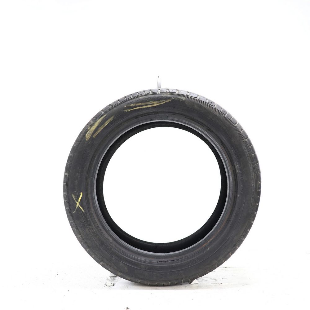 Used 215/55R17 Ohtsu FP7000 94V - 6.5/32 - Image 3