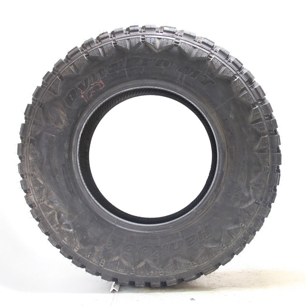 Driven Once LT 285/70R17 Hankook Dynapro MT RT03 121/118Q D - 20/32 - Image 3