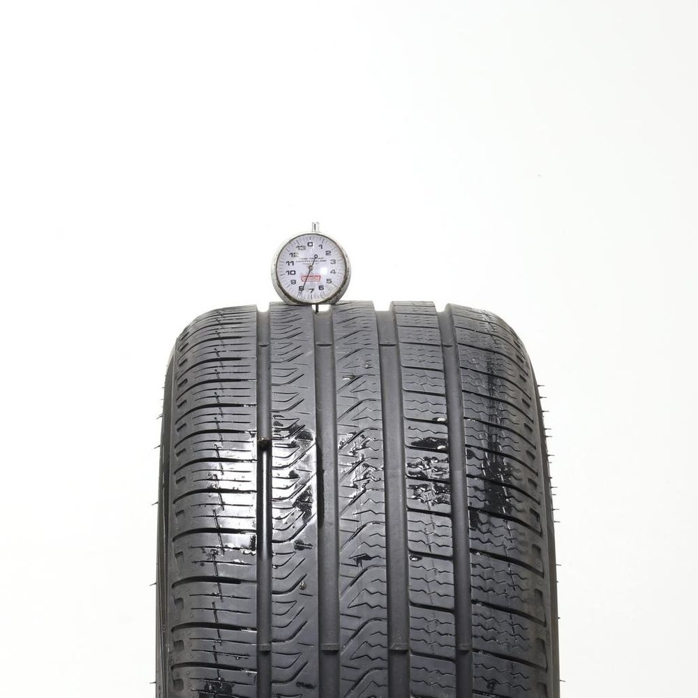 Used 235/45R18 Pirelli Cinturato strada GT2 94V - 7.5/32 - Image 2