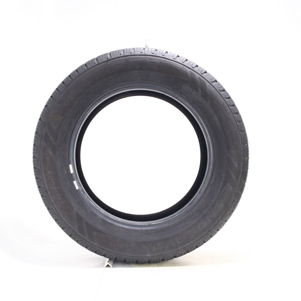 Used 235/65R18 Cooper Endeavor Plus 106H - 10.5/32 - Image 3