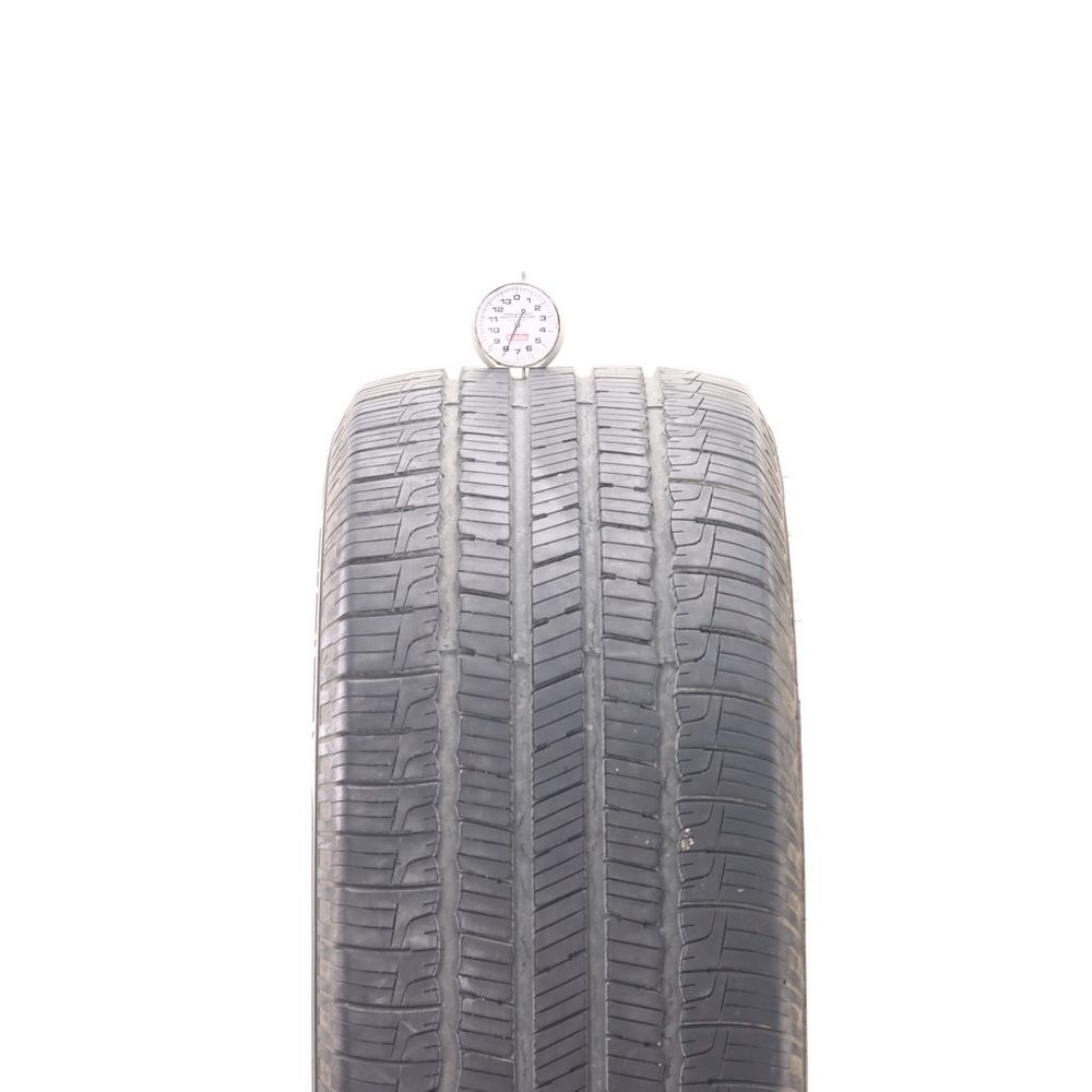 Used 245/50R20 Goodyear Reliant All-season 102V - 8/32 - Image 2