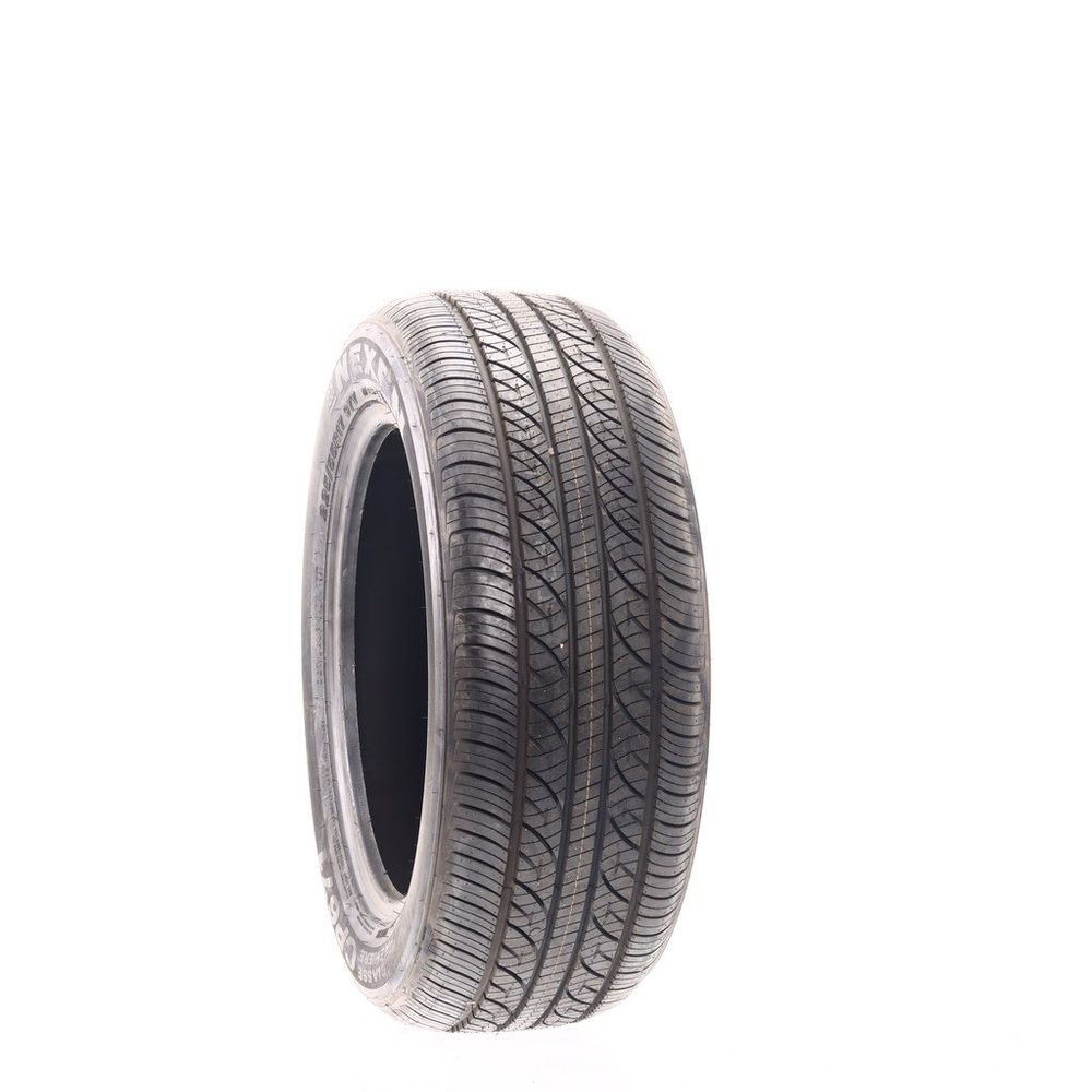 New 225/55R17 Nexen Classe Premiere CP671 97V - Image 1
