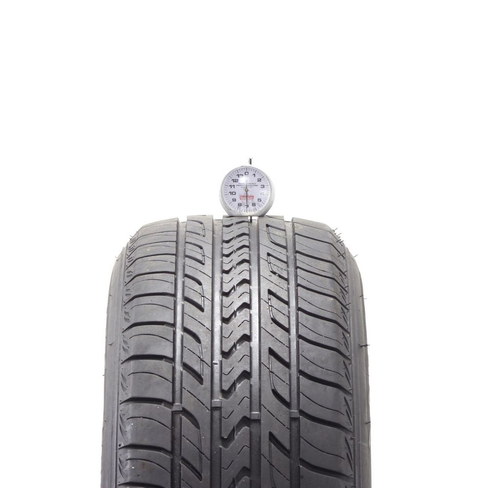 Used 225/60R17 Mastercraft MC-440 99T - 7/32 - Image 2