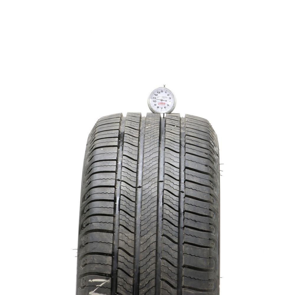 Set of (4) Used 225/50R18 Michelin Defender 2 95H - 9-10.5/32 - Image 11