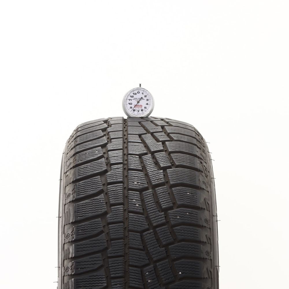 Used 225/65R17 Cooper Discoverer True North 102T - 8.5/32 - Image 2
