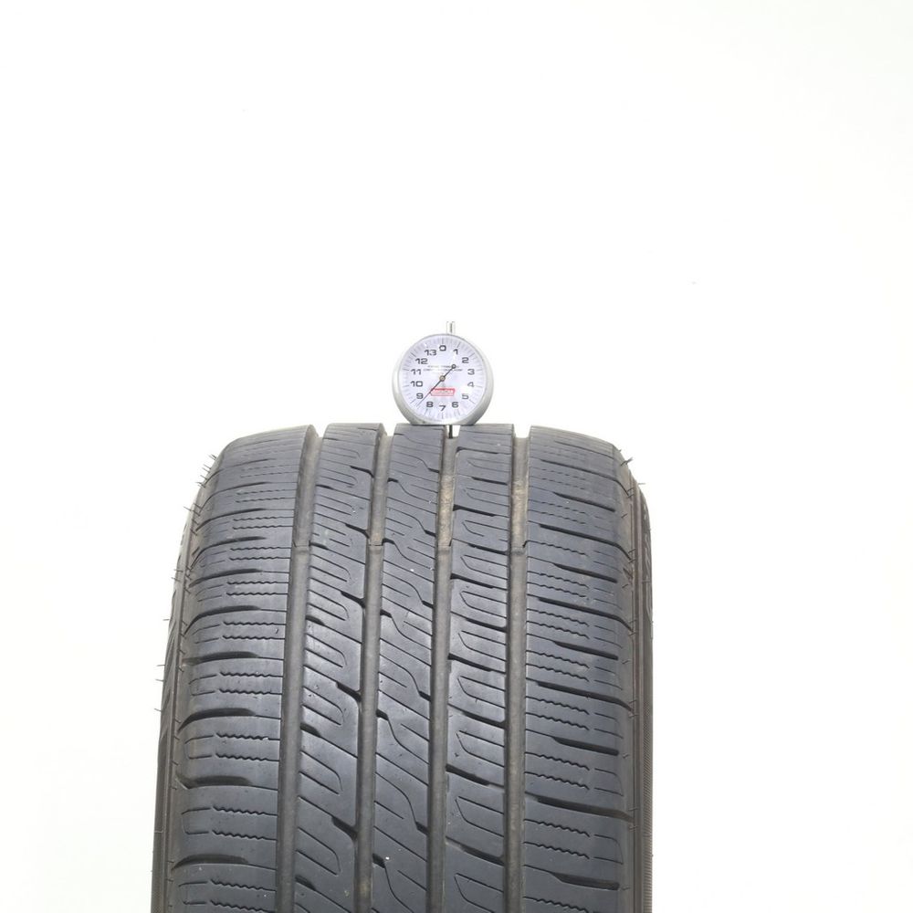 Set of (2) Used 225/50R18 Falken Sincera ST80 A/S 95T - 8.5/32 - Image 2