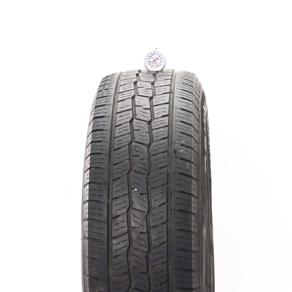 Used LT 265/70R18 Prinx Hicountry H/T HT2 124/121S E - 9.5/32 - Image 2