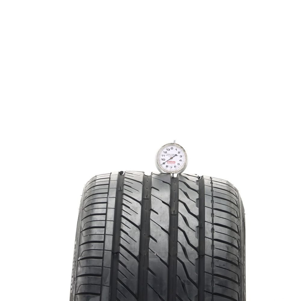 Used 245/35ZR20 Landsail LS588 UHP 95W - 9/32 - Image 2