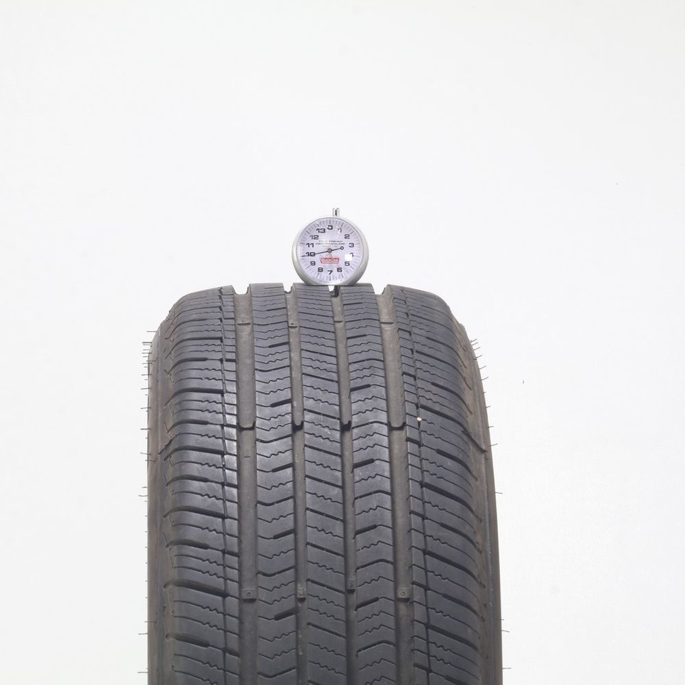 Used 215/60R17 Arizonian Silver Edition 96H - 10/32 - Image 2