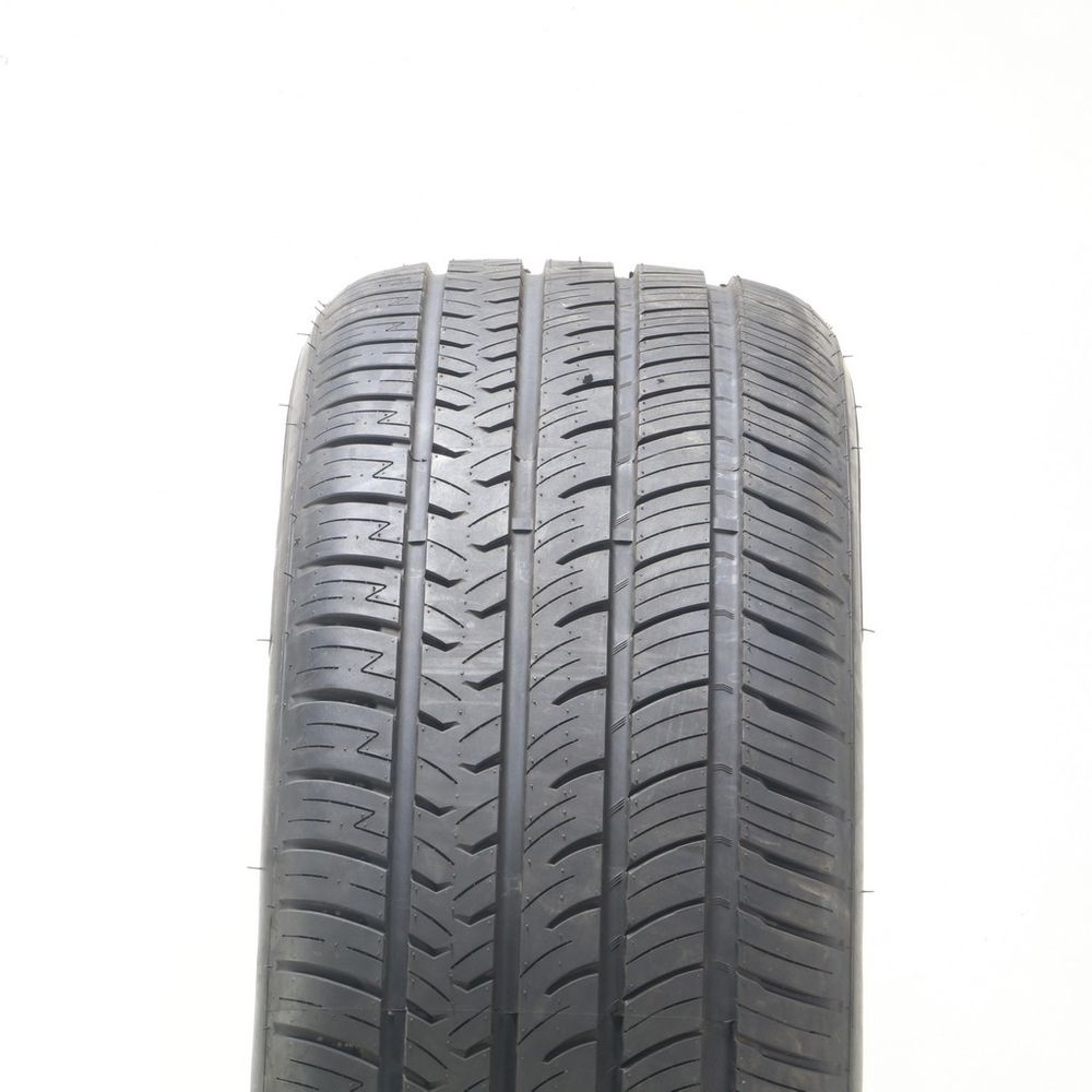 Driven Once 275/55R20 Advanta HP Z-02 117V - 10/32 - Image 2