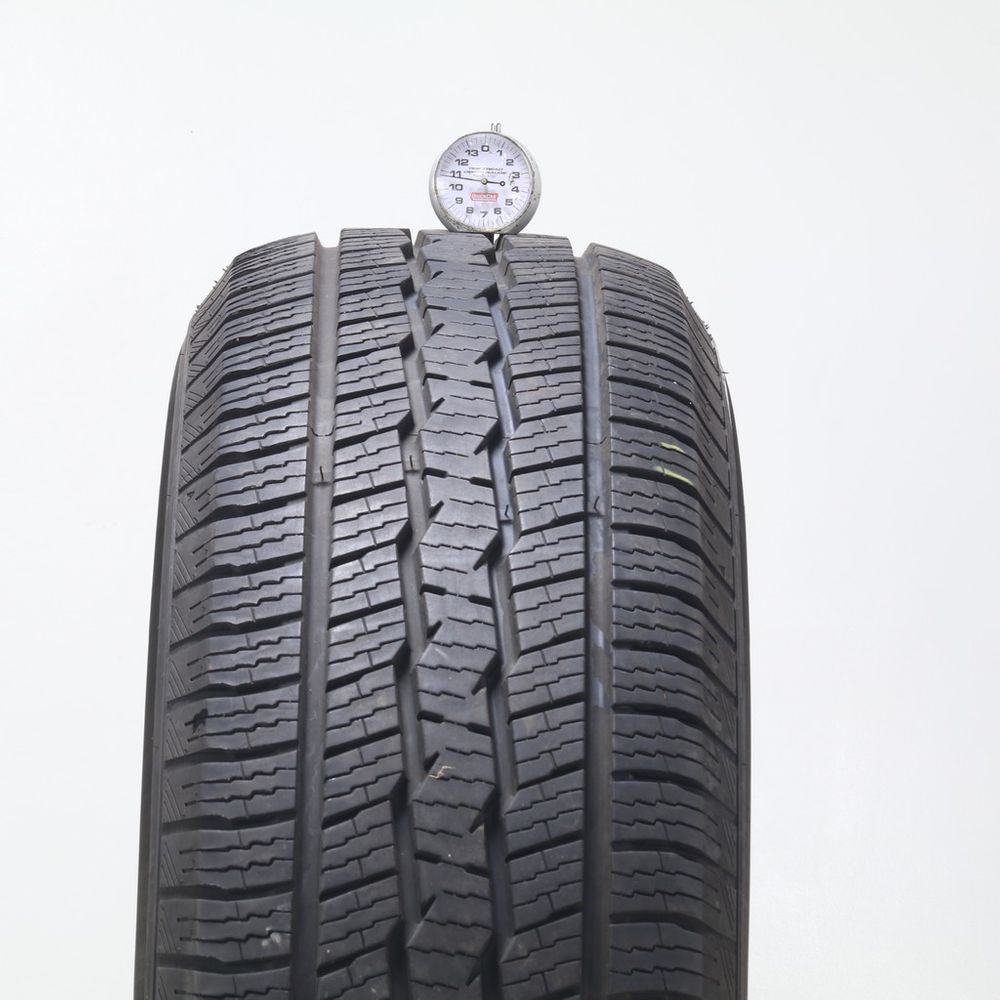 Used 265/70R17 Crossmax CHTS-1 115T - 10.5/32 - Image 2