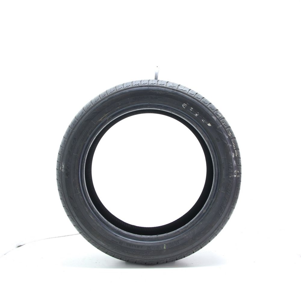 Used 215/50R17 Mastercraft MC-440 95V - 9/32 - Image 3