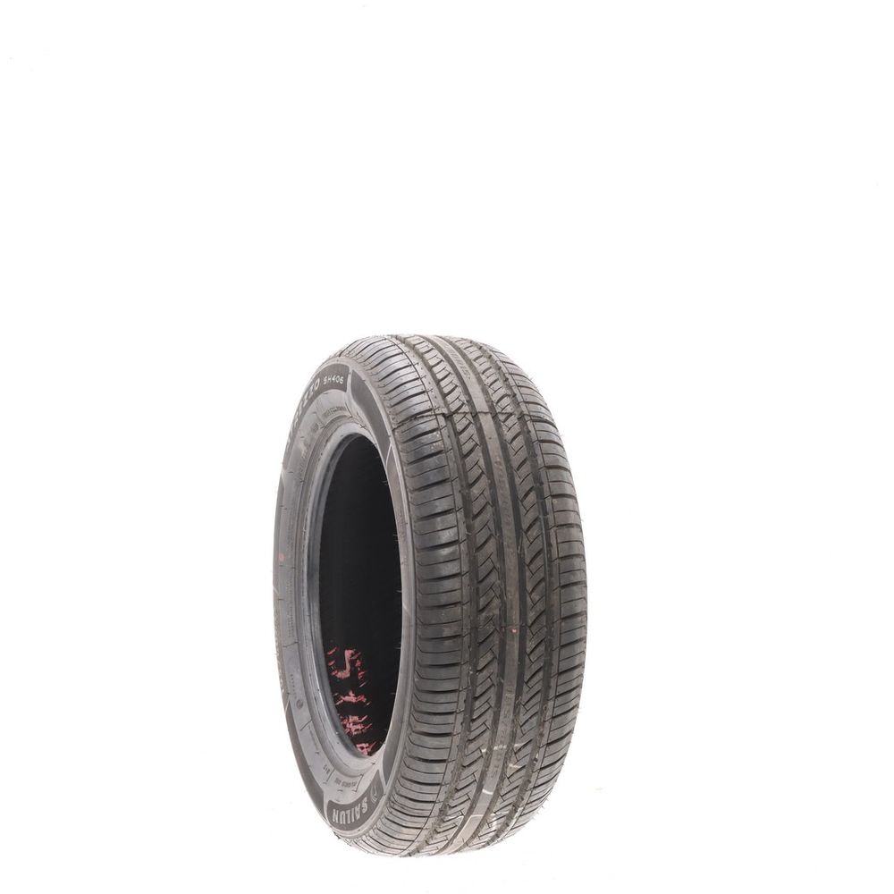 New 195/60R15 Sailun Atrezzo SH406 88H - Image 1