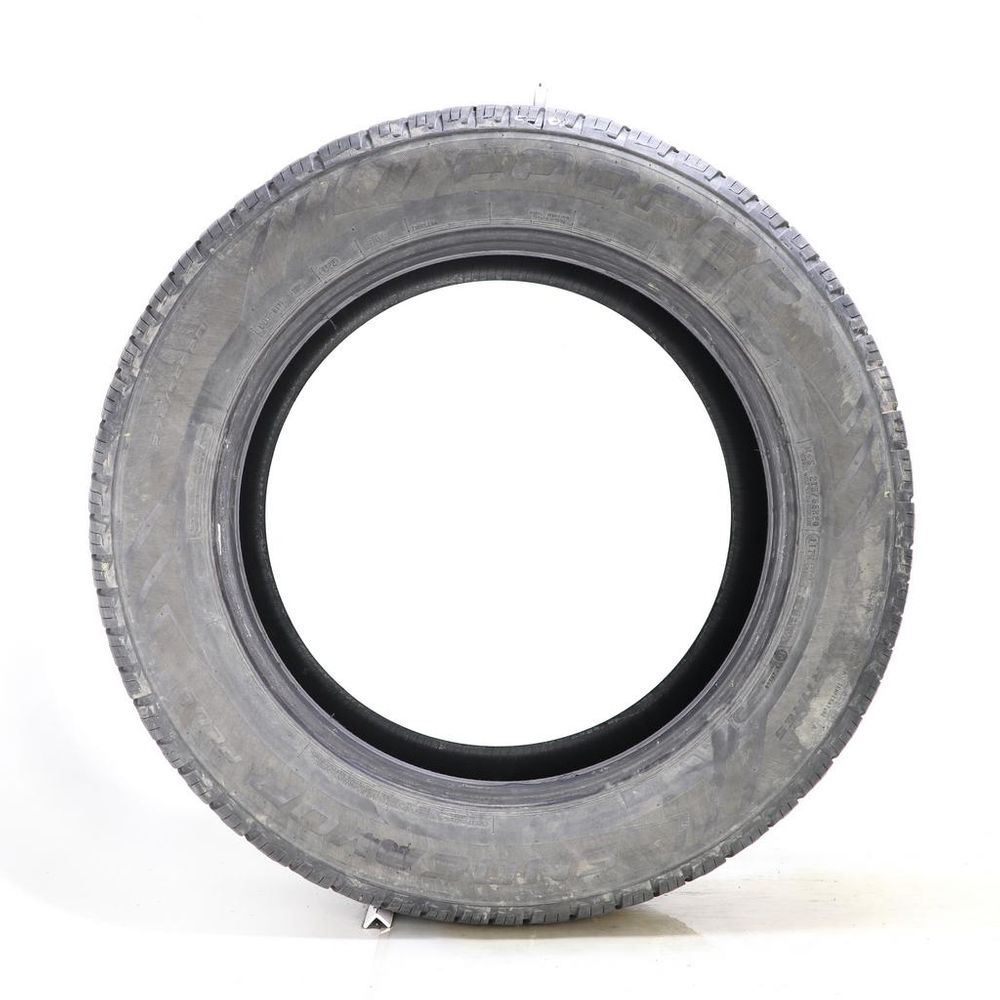 Set of (2) Used 275/55R20 Cooper Endeavor Plus 117H - 7-7.5/32 - Image 6