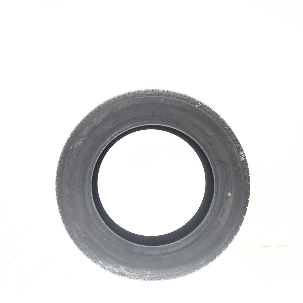 New 245/50R16 Falken Ziex ZE960 A/S 97W - Image 3