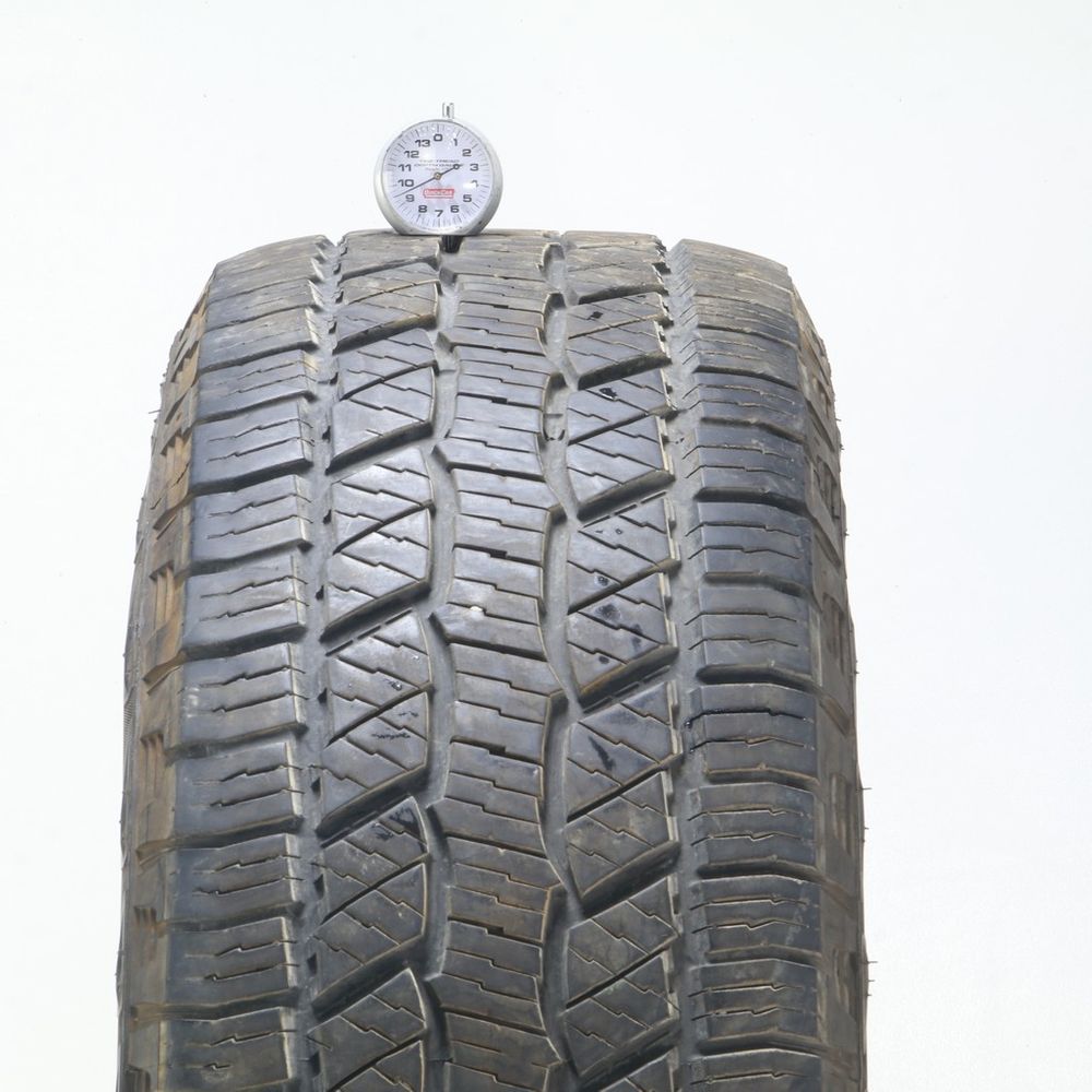 Used 275/60R20 Laufenn X Fit AT 115T - 9.5/32 - Image 2