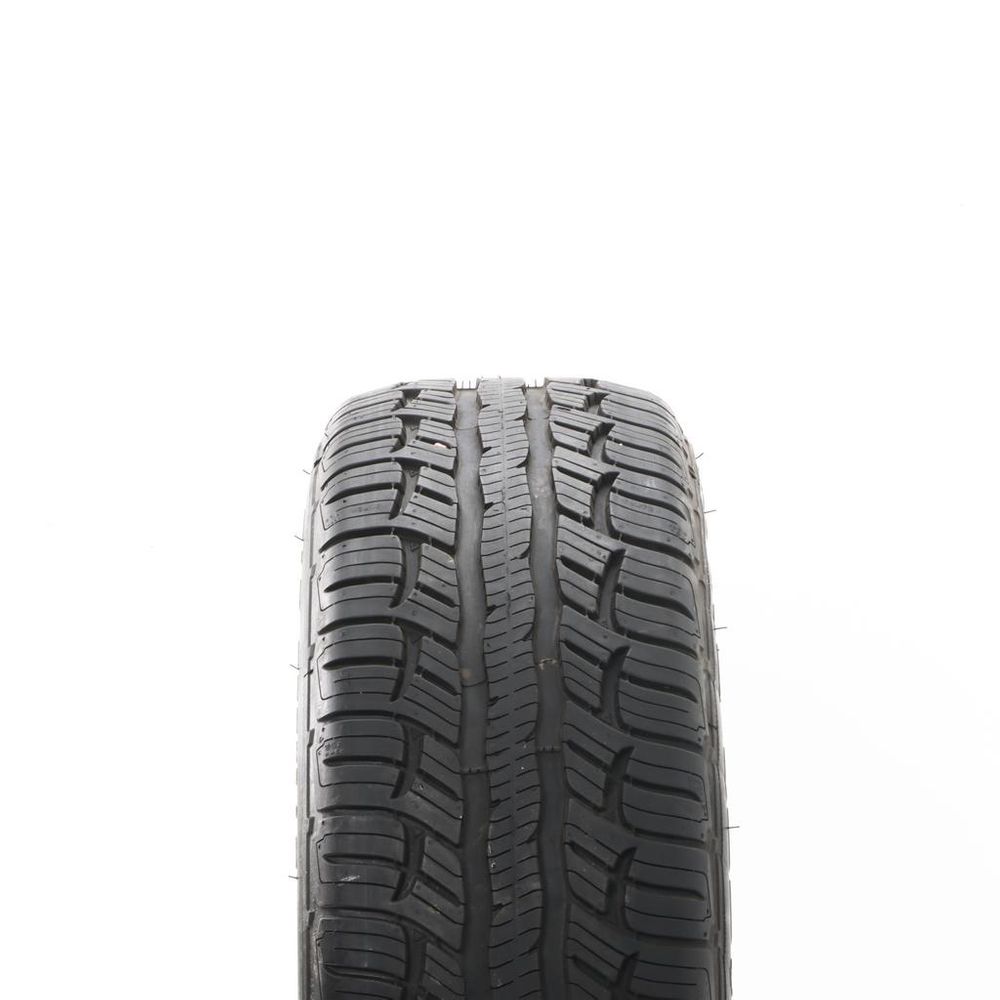 Set of (2) Driven Once 235/55R18 BFGoodrich Advantage T/A Sport LT 100V - 10/32 - Image 2