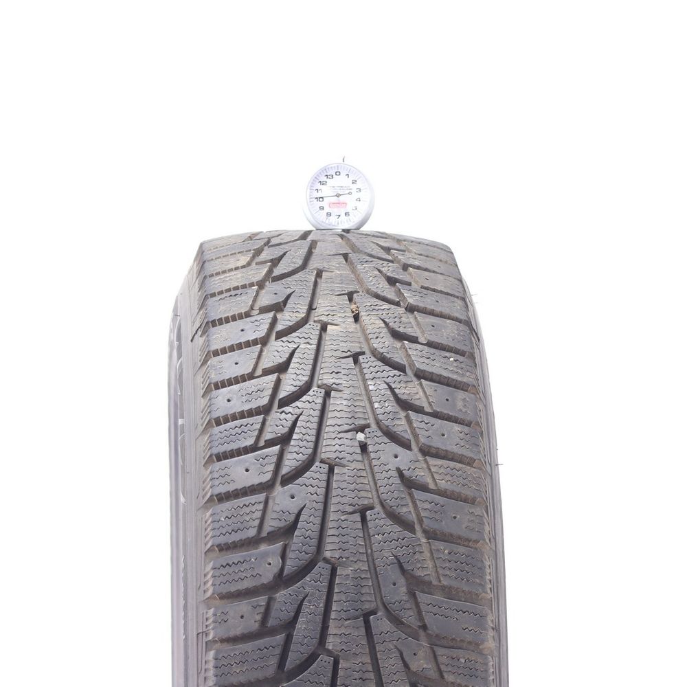 Used 215/70R15 Hankook Winter i*Pike RS 97T - 10/32 - Image 2