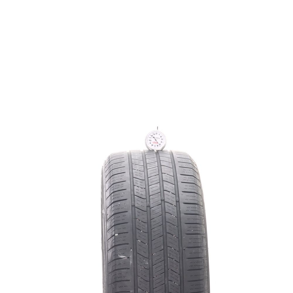 Used 225/60R17 National Touring A/S 99H - 5/32 - Image 2