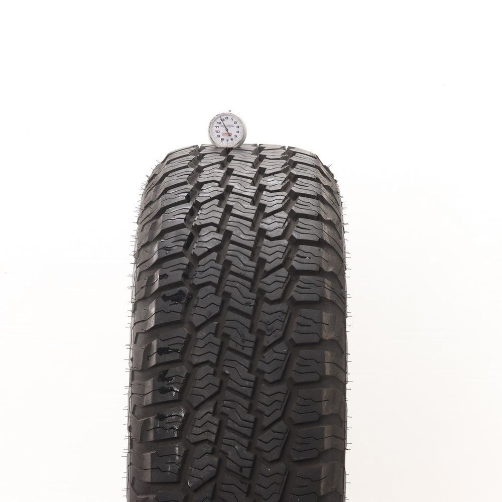 Used 275/65R18 Rocky Mountain All Terrain 116T - 13/32 - Image 2