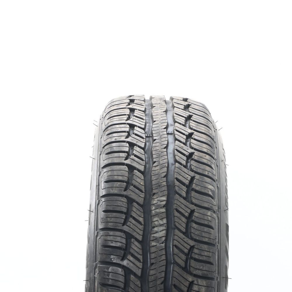 New 235/65R18 BFGoodrich Advantage T/A Sport LT 106T - Image 2