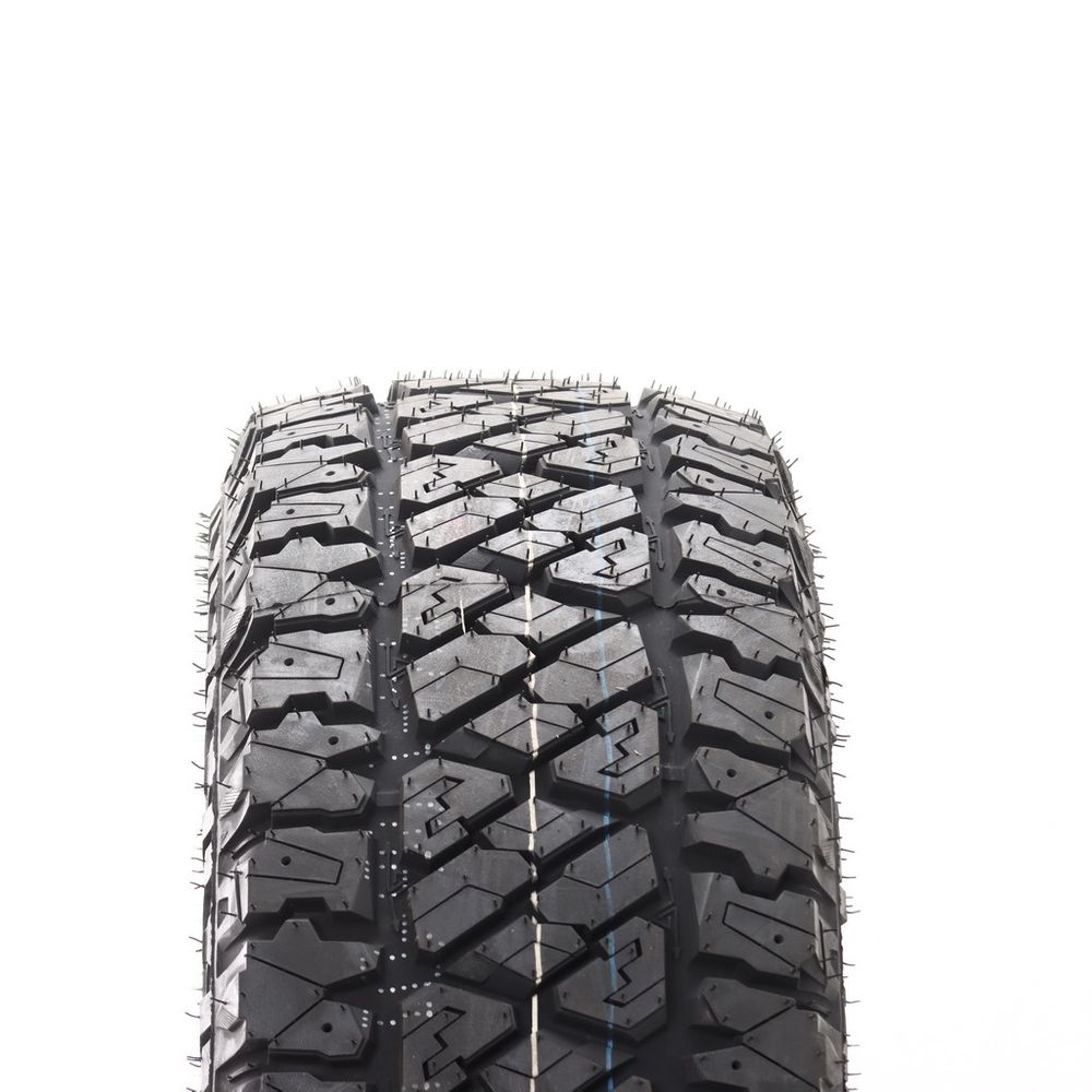 New 265/70R17 Thunderer Ranger A/T R 115T - Image 2