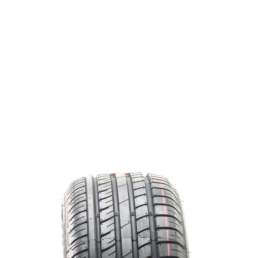 Set of (2) New 205/60R16 Petlas Imperium PT-515 92V - Image 2