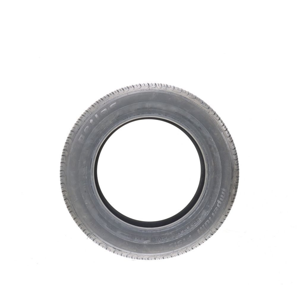 Set of (2) New 205/60R16 Petlas Imperium PT-515 92V - Image 3