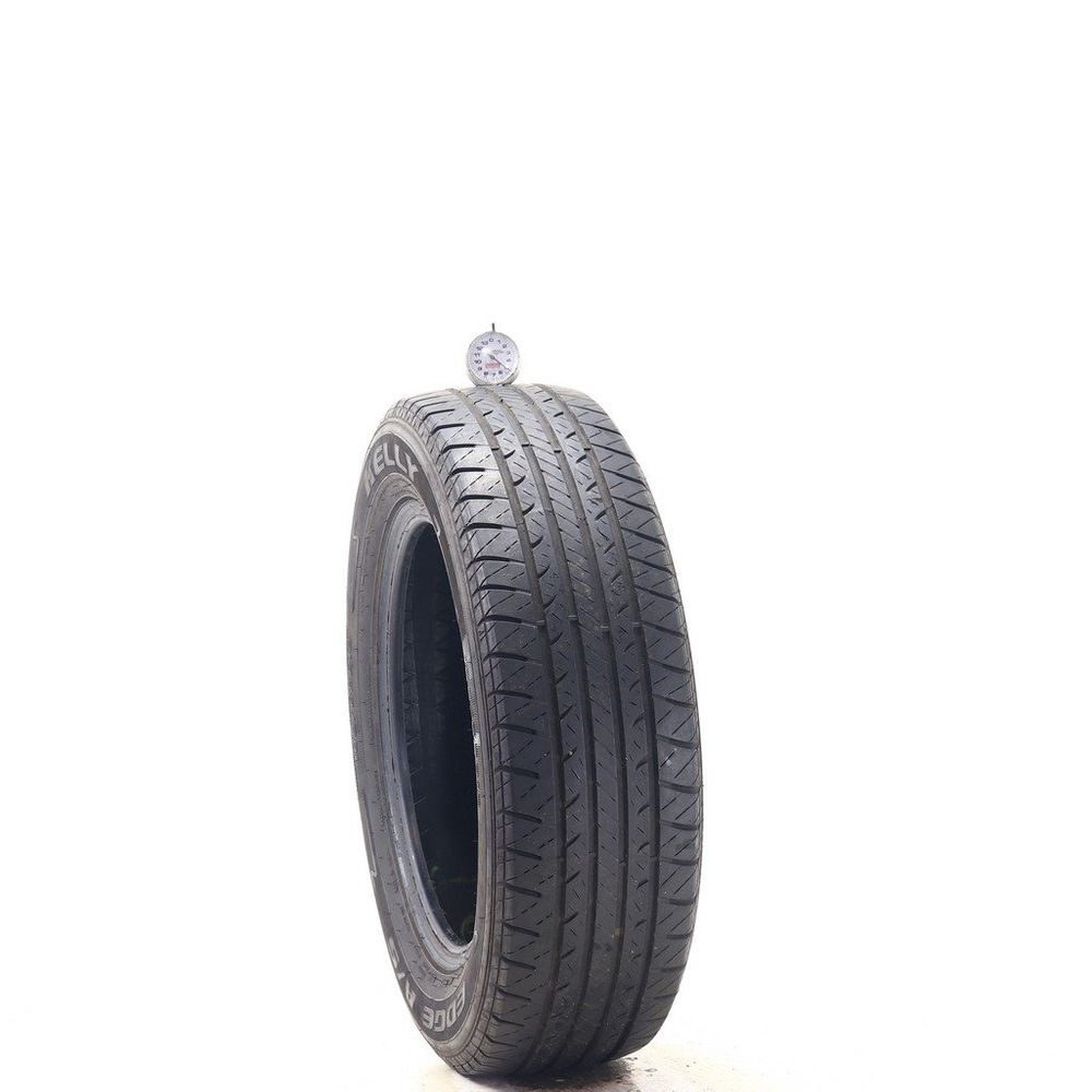Used 185/65R15 Kelly Edge A/S 88H - 5/32 - Image 1