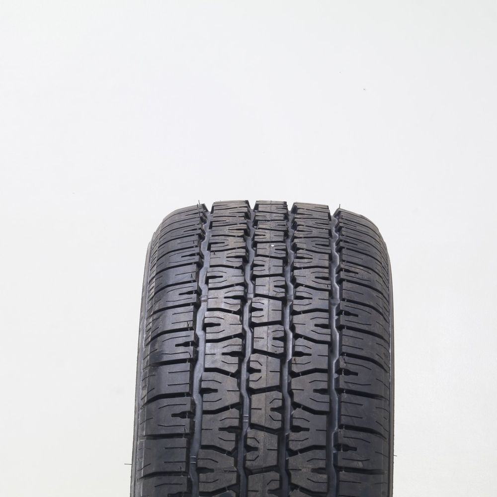 Set of (2) New 225/60R15 BFGoodrich Radial T/A 95S - 11/32 - Image 2