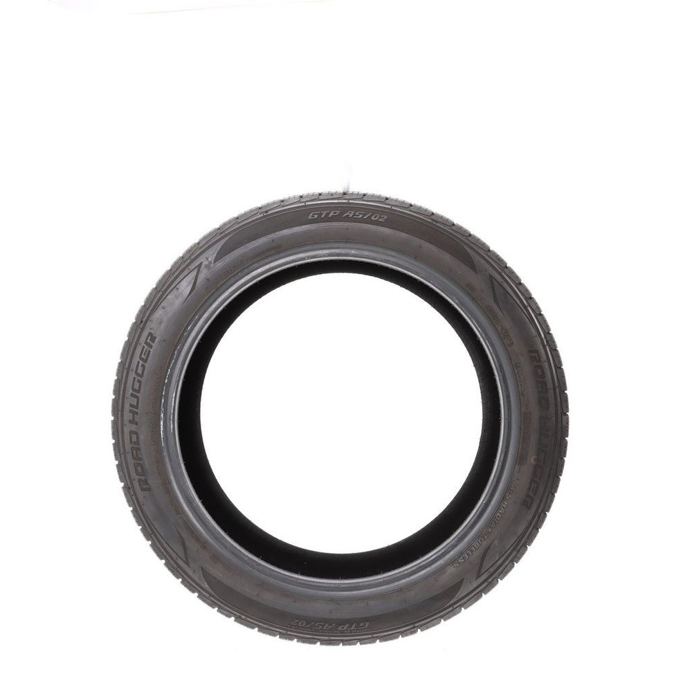 Used 235/45R18 Road Hugger GTP AS/02 98V - 6.5/32 - Image 3