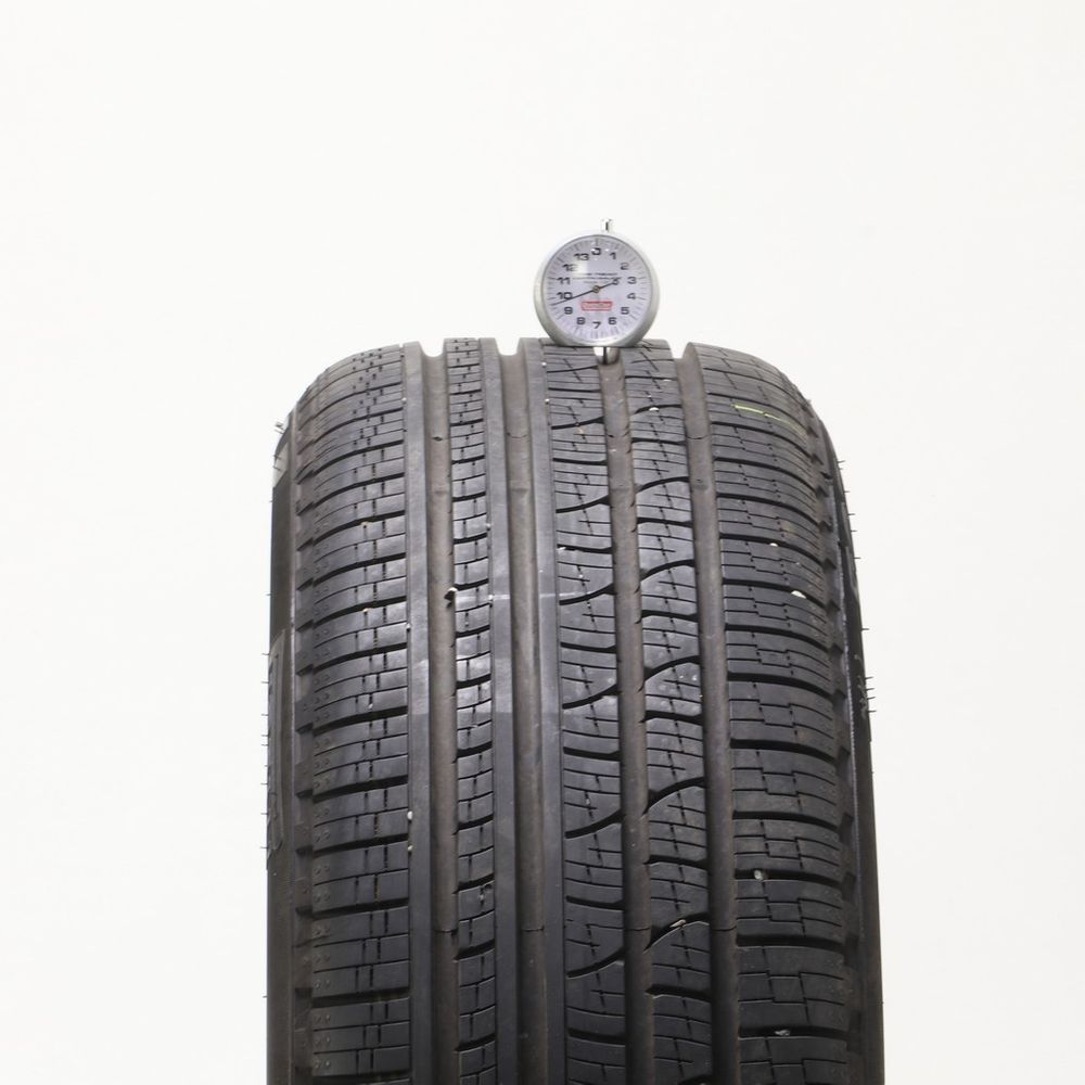 Used 225/50R18 Pirelli Scorpion Verde 95H - 9.5/32 - Image 2