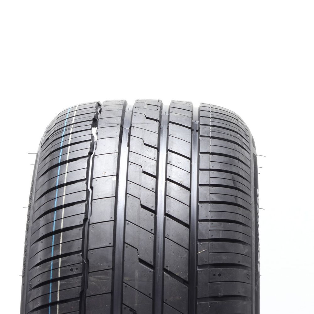 Set of (4) New 275/45R20 Hankook Ventus S1 evo3 SUV HRS 110Y - 8/32 ...