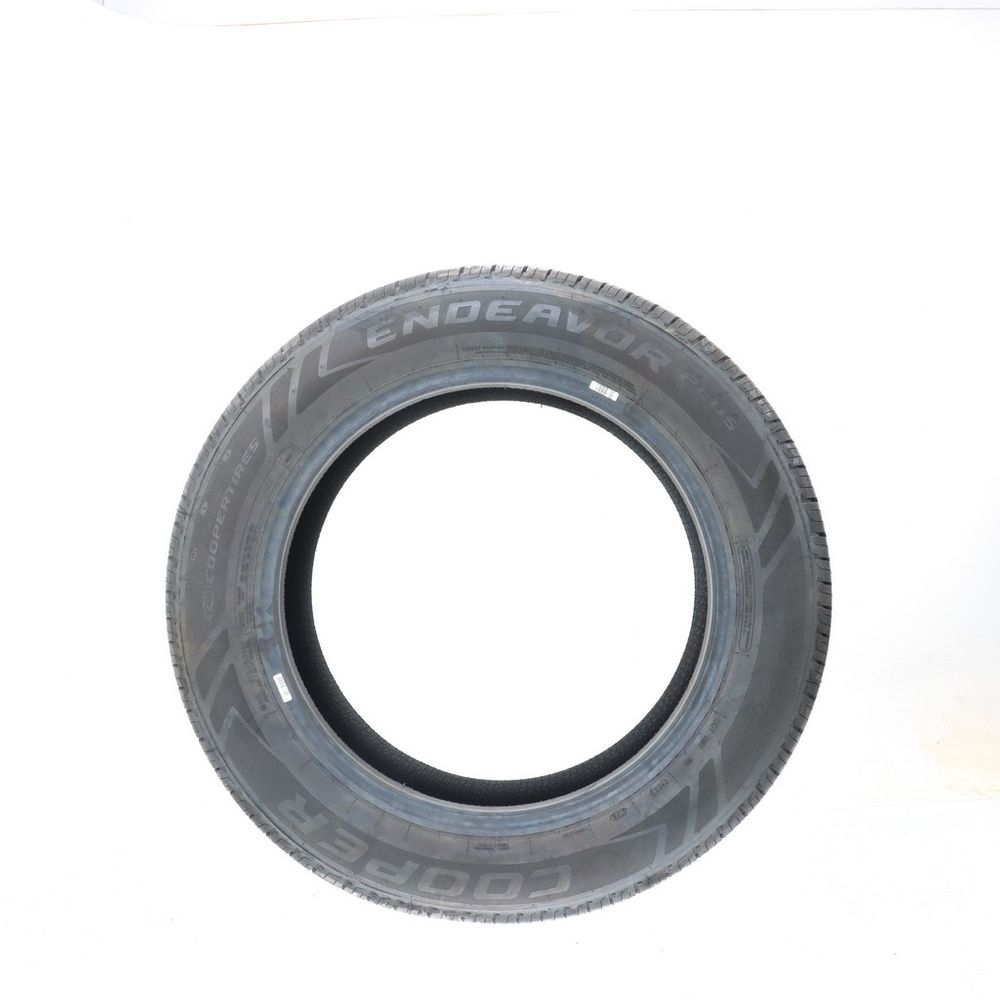 New 215/60R17 Cooper Endeavor Plus 96H - Image 3