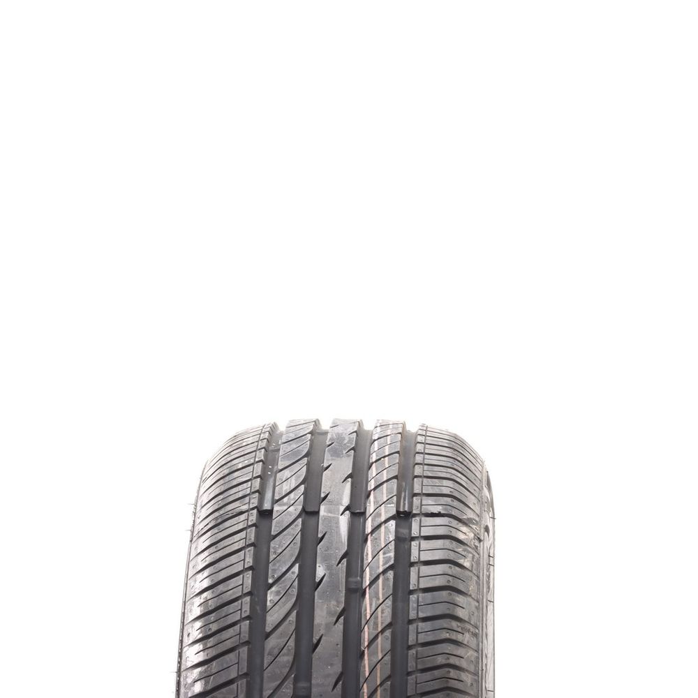 New 195/55R15 Arroyo Grand Sport 2 89V - Image 2