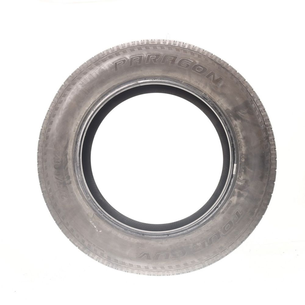 Used 275/60R20 Paragon Tour CUV 115S - 7.5/32 - Image 3