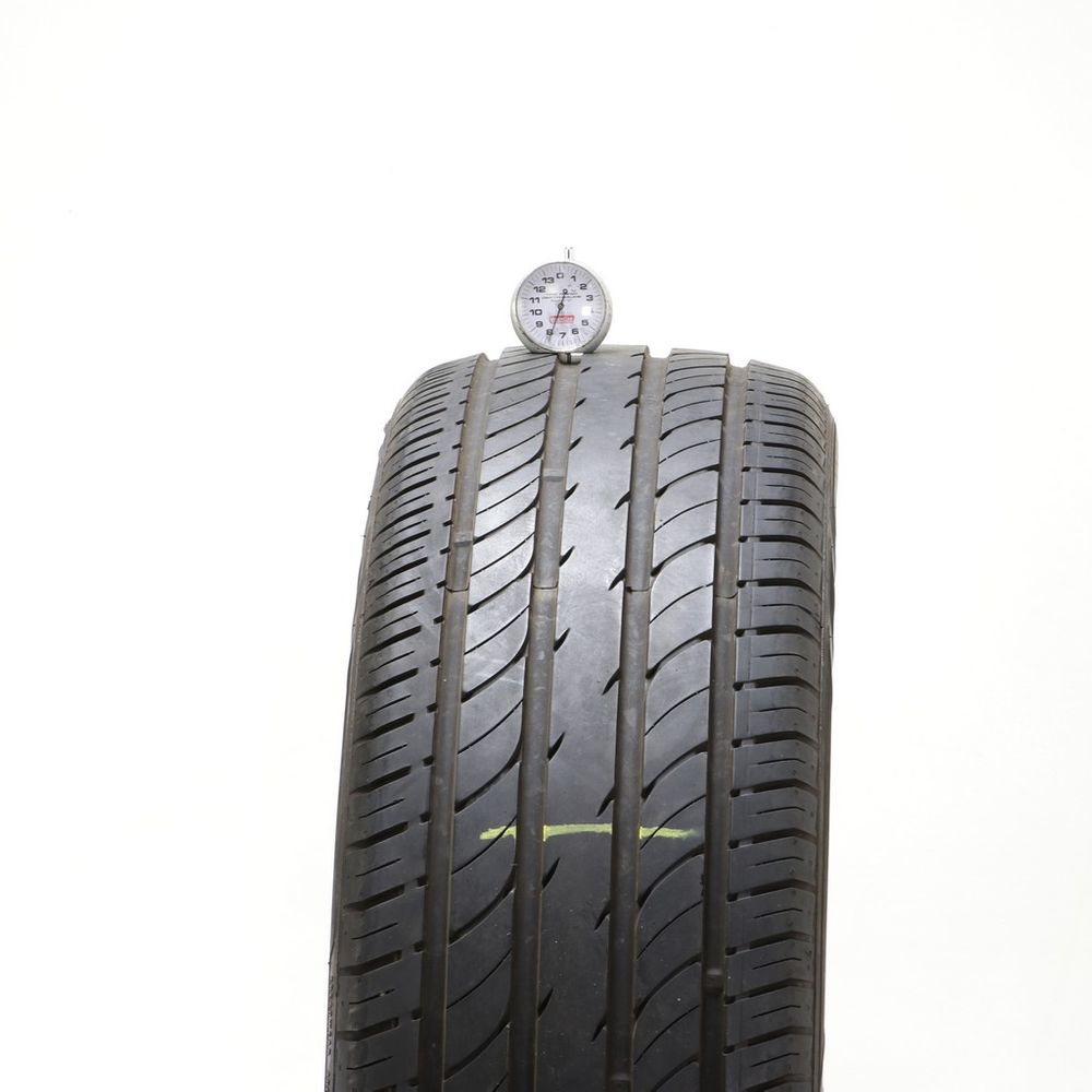 Used 235/55R19 Arroyo Grand Sport 2 105V - 7.5/32 - Image 2